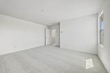 23184 Williams Street - Photo 14