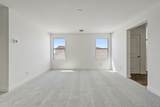 23184 Williams Street - Photo 15