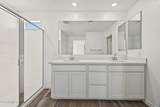 23184 Williams Street - Photo 16