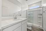 23184 Williams Street - Photo 17
