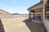23184 Williams Street - Photo 18