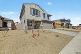 23184 Williams Street - Photo 2