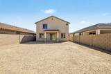 23184 Williams Street - Photo 20