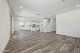 23184 Williams Street - Photo 3