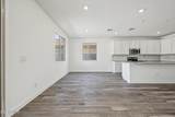 23184 Williams Street - Photo 4