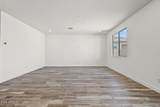 23184 Williams Street - Photo 5