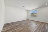 23184 Williams Street - Photo 6