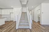 23184 Williams Street - Photo 7