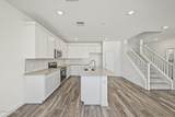 23184 Williams Street - Photo 8