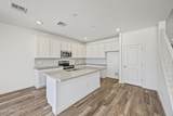 23184 Williams Street - Photo 9