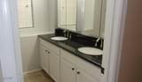 1659 Magnum Road - Photo 10