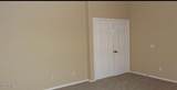1659 Magnum Road - Photo 11