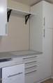 1659 Magnum Road - Photo 12