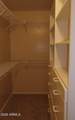 1659 Magnum Road - Photo 13