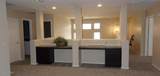 1659 Magnum Road - Photo 15