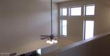 1659 Magnum Road - Photo 16