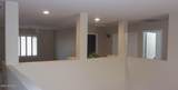 1659 Magnum Road - Photo 17