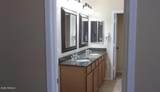 1659 Magnum Road - Photo 18