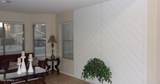 1659 Magnum Road - Photo 2