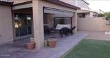 1659 Magnum Road - Photo 20