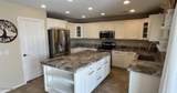1659 Magnum Road - Photo 3