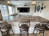 1659 Magnum Road - Photo 4