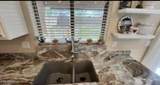1659 Magnum Road - Photo 5