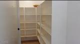 1659 Magnum Road - Photo 8