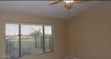 1659 Magnum Road - Photo 9