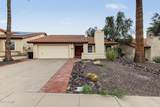 448 Susan Lane - Photo 1