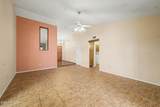 448 Susan Lane - Photo 10