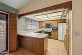 448 Susan Lane - Photo 11