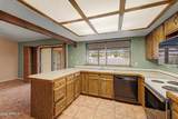 448 Susan Lane - Photo 12