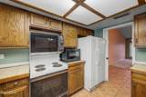 448 Susan Lane - Photo 13