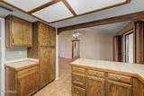 448 Susan Lane - Photo 14