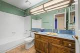 448 Susan Lane - Photo 15