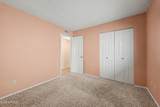 448 Susan Lane - Photo 19