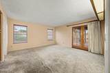 448 Susan Lane - Photo 20
