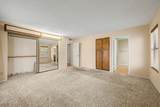 448 Susan Lane - Photo 21