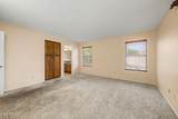 448 Susan Lane - Photo 22