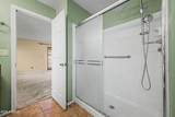 448 Susan Lane - Photo 24