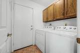 448 Susan Lane - Photo 25