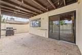 448 Susan Lane - Photo 26