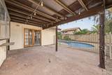 448 Susan Lane - Photo 27