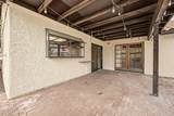 448 Susan Lane - Photo 28