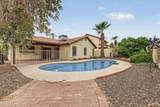 448 Susan Lane - Photo 30