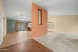 448 Susan Lane - Photo 4
