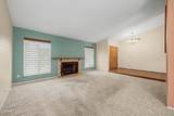 448 Susan Lane - Photo 5