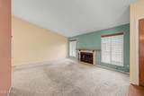 448 Susan Lane - Photo 6