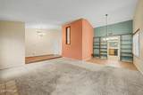 448 Susan Lane - Photo 7